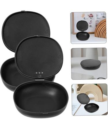 Buy Gatuida 2 Series SBOX - Menstruation Cup Storage & Sterilizer | Reusable Protective Cover - International Shipping Available - Buy Online on GoSupps.com