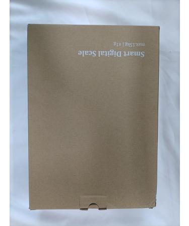 Digital Pet Scale for Small Animals - Mindpet-Med | Accurate 1g 15kg Capacity | Ideal for Kittens & Puppies (Gray) - Buy Online on GoSupps.com