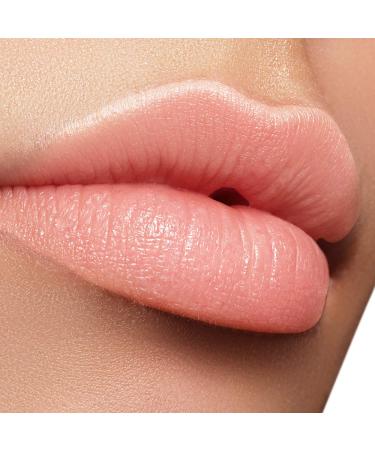 Hickey Organic Long Lasting Moisturizing Coral Lipstick Refill - 0.16 oz - Buy Online on GoSupps.com