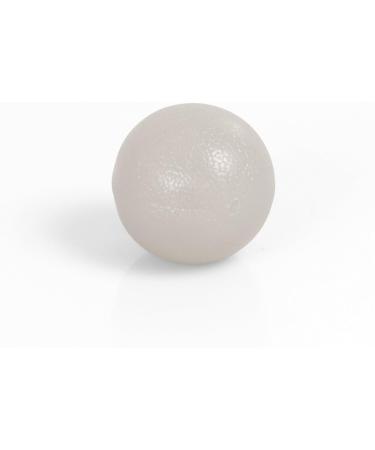6 SPAR-Set Therapy Gel Ball Hand Trainer - Premium Hand Muscle & Finger Strength Coach | Anti-Stress & Stretch Ball | International Shipping - Buy Online on GoSupps.com