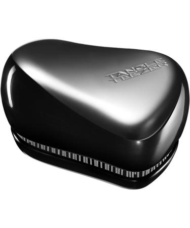 Men's Compact Styler: Tangle Teezer Grooming Tool - Buy Online on GoSupps.com