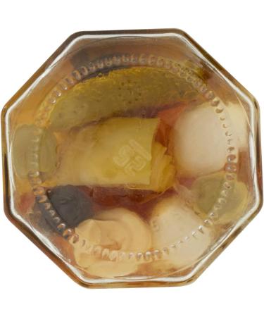  Citres Citres Antipastis Oil Mist Green 520 g - Buy Online on GoSupps.com