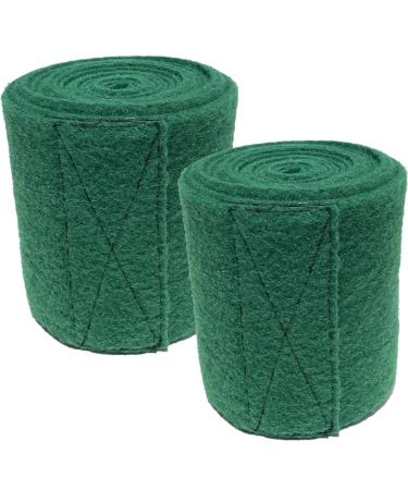 Lily's Things Tree Protectors for Ninja Slackline (Set of Two) - 9 feet in Length - Tree Trunk Protector, Tree Guard, Tree Wrap - Great for Hammocks, Ziplines, Ninja Slacklines, Tree Swings - Buy Online on GoSupps.com