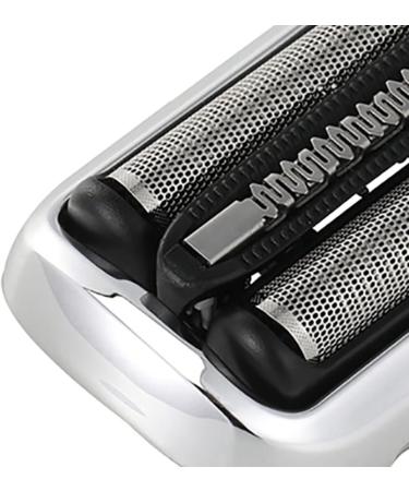 Buy Nicfaky 3X Electric Shaver Head for Series 7 & 73S - Compatible with 70-N1300S 70-S4200Cs 70-B7200Cc & More | International Shipping - Buy Online on GoSupps.com