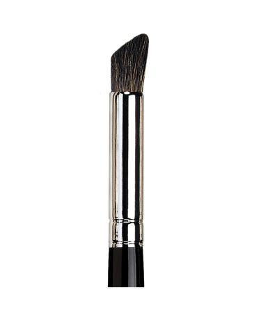 Da Vinci Blender Brush - Slanted Natural Hair - Handmade in Germany - 1 Piece - Perfect for Art & Makeup - Buy Online on GoSupps.com