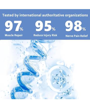 Flostmourne BPC 157 Peptide High Potency New Protective Compound for Muscle & Workout Recovery for Faster Recovery and Gut Healing 60 Capsules - Pack Of 2 - Buy Online on GoSupps.com