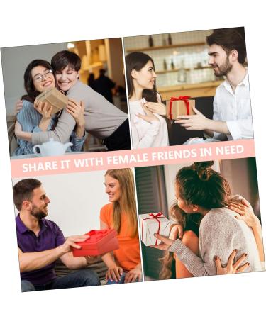 Beaupretty UV Gloves 1 Pair Gloves Gel Student Manicure Suede Grill Lamp UV Protection Gloves - Buy Online on GoSupps.com