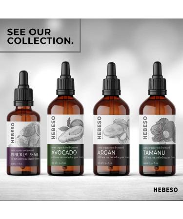 Black Cumin Seed Oil 100 ml 100% Pure & Organic Coldpressed Skin Care Product-Natural Anti-Aging Moisturizer For Men & Women-Professional Acne Scar Removal/Cure For Teens Girls Boys-Hydrates & Fades Dark Spots - Buy Online on GoSupps.com