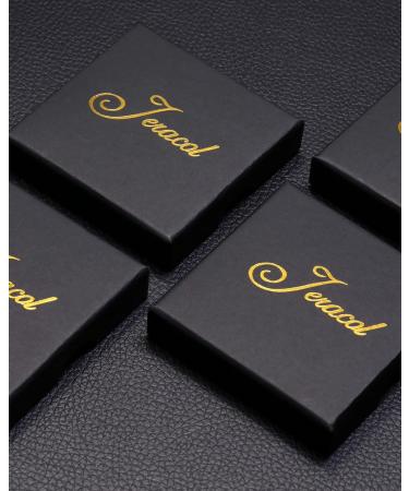 Buy Jeracol Copper Magnet Bangle for Men & Women - Adjustable Size 6 Strong Magnets Gift Box Included - 3Tree - Buy Online on GoSupps.com