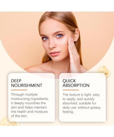 KING BODY BUTTER Shea Jojoba Moisturizer with Orange Flower Extract - Deep Hydration Body Butter for Dry Skin Non-Greasy Natural Formula Long-Lasting Moisture Lock 4 oz - Buy Online on GoSupps.com