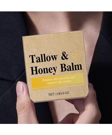 Facial Moisturizer | Men's Repairing Care | Natural Intense Hydration Lotion | Soothing for Irritated Skin and Dry Body - Buy Online on GoSupps.com