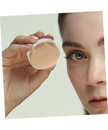 SHERCHPRY Brow Gel Transparent Eyebrow Lamination Gel for Natural Defined Eyebrows Long Lasting Hold Stains Suitable for Daily Use - Buy Online on GoSupps.com