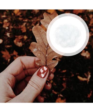 Pierres pour Nail Art Verre Irr gulier Transparent Accessoires DIY Manucure D corations Originales pour Ongles Naturels et Artificiels Remplissage R sine poxy pour Bijoux et - Buy Online on GoSupps.com