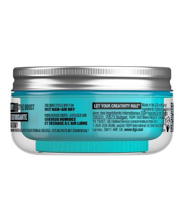 Tigi Bed Head Manipulator Set - 3 x 57ml | Buy Internationally | Best Hair Styling Products - Buy Online on GoSupps.com