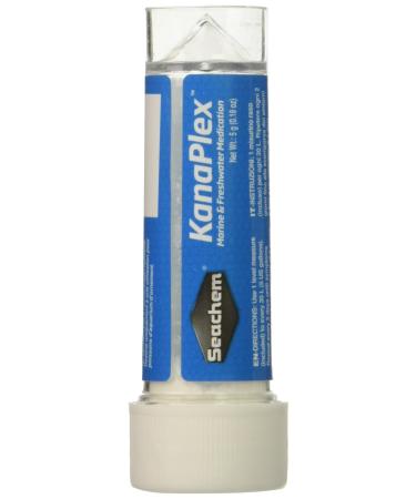 Kanaplex (Pack of 2) - Buy Online on GoSupps.com
