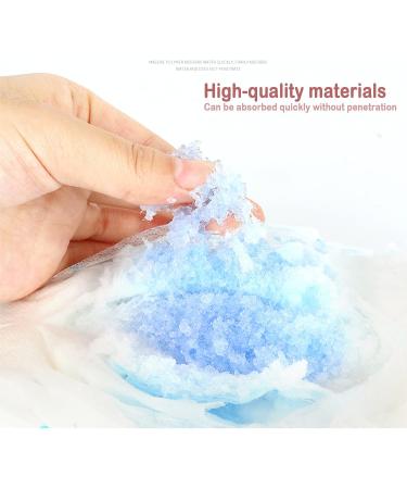Buy BPS 16-Pack Super Absorbent Disposable Diapers for Dogs | Hygienic Pet Training | Sizes M & More - Buy Online on GoSupps.com