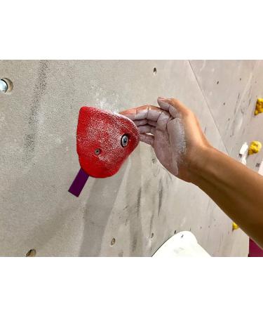 Buy Elliot St Liquid Chalk 200ml - Ultimate Grip for Climbing & Bouldering | International Shipping Available - Buy Online on GoSupps.com