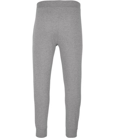 Buy Borussia Dortmund Unisex Training Jogging Pants - Grey M | International Shipping Available - Buy Online on GoSupps.com