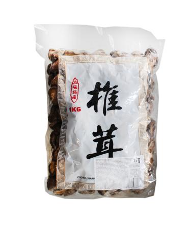 Mountains MOUNTAINS - Tung Ku (M) (1 x 1 kg)