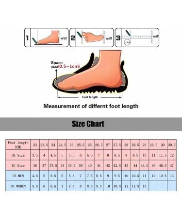 Orthofeet Orthopedic Diabetic Walking Shoes for Elderly with Bunions and Plantar Fasciitis Relief - Grey, Size 7 (Extended Widths) - Buy Online on GoSupps.com