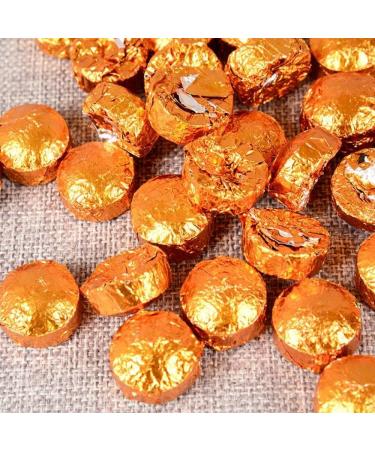 HQZM Yunnan Menghai Thee District Security Pu er Risp Tea Sensitive Green Mini Tuo tea 500g 1764oz - Buy Online on GoSupps.com