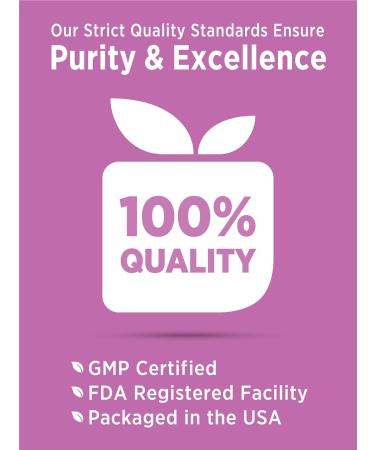 Nature's Truth Adult ABC Complete Multivitamin for Women - 100 Caplets (Non-GMO & Gluten Free) - Buy Online on GoSupps.com