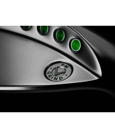 Callaway Golf 2019 PM Grind Wedge Left 56 /14 Chrome - Premium Performance - Buy Online on GoSupps.com