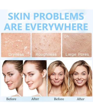 Milk Skin Care for Kids Teens Birthday Christmas Gifts - Girls Skin Care for Kids Age 8-12 - skin care for Teens 10-12 -Skincare for Girls 10-12 - Skincare Set for kids 8-9 - Gifts for Teenage girls - Buy Online on GoSupps.com