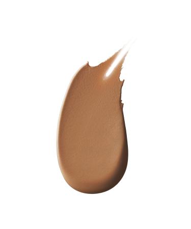 Max Factor Skin Luminizer Miracle Foundation No. 85 Caramel - 1 oz | Radiant Finish for All Skin Types - International Shipping Available - Buy Online on GoSupps.com