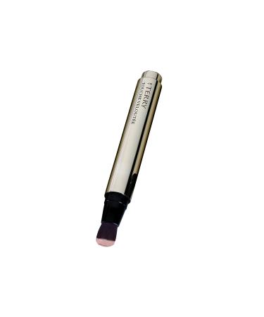 By Terry Touche Veloutee Highlighting Concealer Brush - # 04 Sienna 6.5ml by By Terry