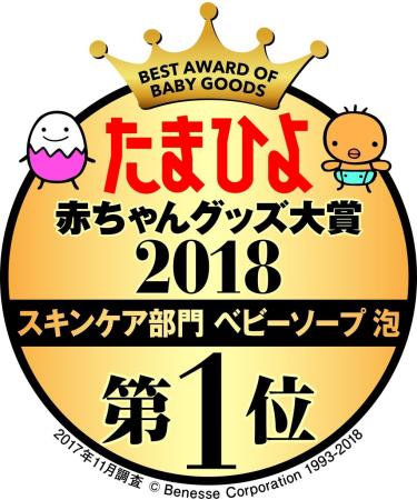  PIGEON PIGEON BABY WHOLE BODY FOAM SOAP FLOWER REFILL 400ML - Buy Online on GoSupps.com