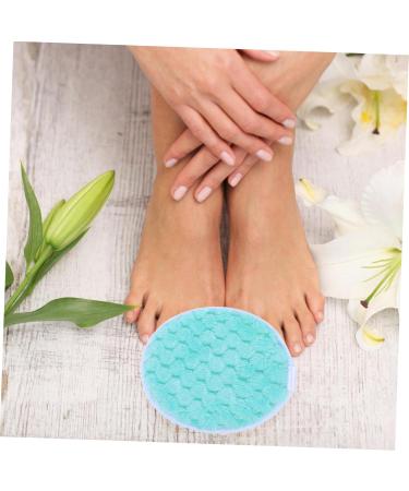 Vaguelly Plage Anti-sable pour Enlever le Sable Outil de Nettoyage L ger et Portable pour Activit s de Plage de Ramassage - Buy Online on GoSupps.com