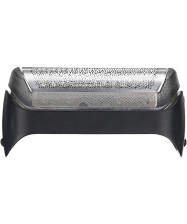 Leepesx Shaving Foil Grid Replacement for BRAUN 10B Series 1 190 180 170 - Premium Quality & International Shipping - Buy Online on GoSupps.com