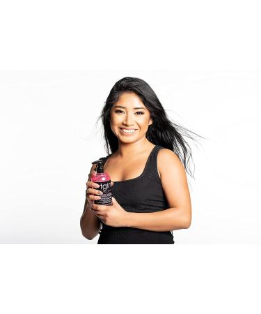 tgin Rose Water Defining Styling Gel 13oz - For Natural Curls, Waves, Low Porosity & Fine Hair - Buy Online on GoSupps.com