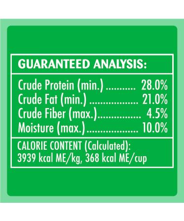 TEMPTATIONS Seafood Medley Cat Treats - Crunchy & Soft, Multiple Sizes - 1.9lb Pack - Buy Online on GoSupps.com