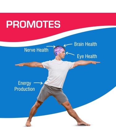 Alpha Lipoic Acid 300mg - Energy & Nerve Health Supplements | Vital ALA 300 - 60 Softgels Antioxidant Support - Buy Online on GoSupps.com