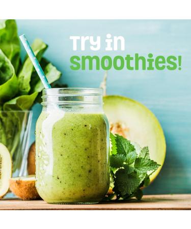 THIRSTY BUDDHA Coconut Water - Pure Coconut Water- Premium Coconut Water- Organic Coconut Water- Fair Trade Certified Coconut Water- All Natural Hydration Electrolytes Sports Drink- No Added Sugar Vegan Non-GMO Coconut Water 1L (12/1L) 1 l (Pack of 12) - Buy Online on GoSupps.com