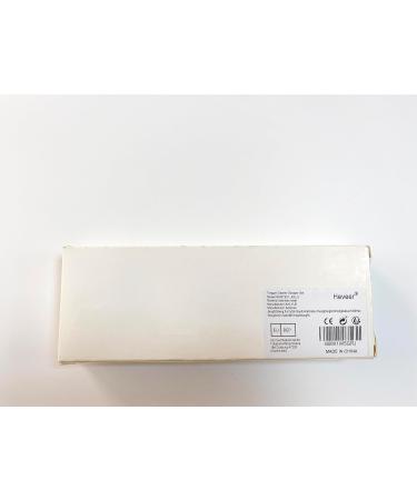 Stainless Steel Tongue Scraper Kit 3-Piece Oral Care Set for Fresh Breath | Tongue Cleaner with Metal Case - Buy Online on GoSupps.com