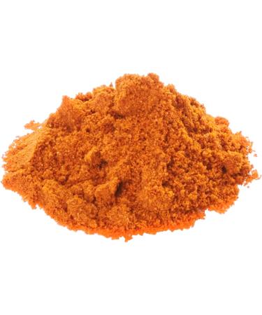 Old India Paprika & Sweet Seasoning 250g - Premium Quality Spice Blend - Buy Online on GoSupps.com