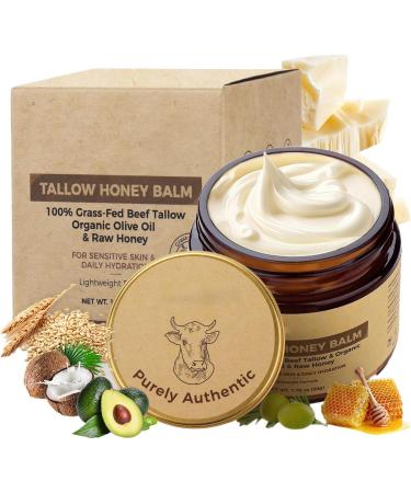  Generisch Moisturizing face cream | 50g soothing and nourishing skin lotion Moisturizing cream for morning and evening use after showering and applying makeup - Buy Online on GoSupps.com