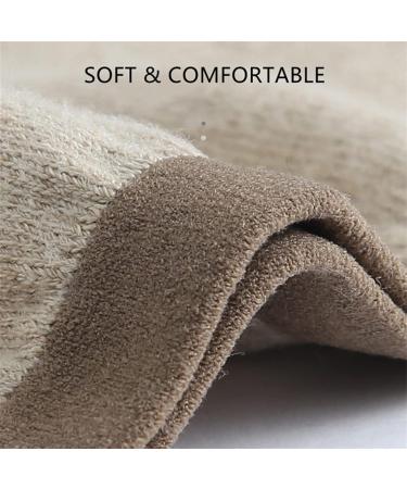 Soft Warm Knitting Back Corrector & Lumbar Support | Compression Bundle for Health & Relaxation - Buy Online on GoSupps.com