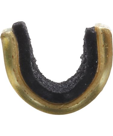 Allen Crimp-On Bowstring Nocking Points (Pack of 5) for Compound & Recurve Bows - Buy Online on GoSupps.com