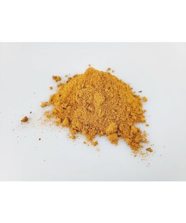 Entirely Ingredients Ras El Hanoute1.95kg - Selected for the Premium Quality - Food Grade - Buy Online on GoSupps.com