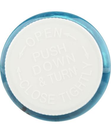 Goli Nutrition ASHWA Ashwagandha gummies 60 gummies - Buy Online on GoSupps.com