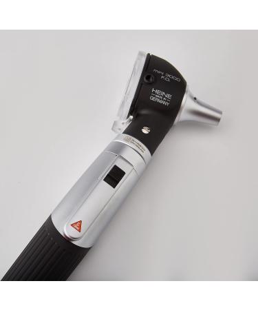 Buy Heine Mini 3000 Footoscoop Single - International Shipping Available | Best Prices & Fast Delivery - Buy Online on GoSupps.com