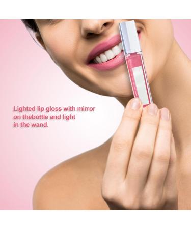 Shop Love Light Lips Peace | International Shipping & Premium Quality Lip Care - Buy Online on GoSupps.com