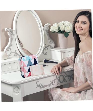 Women s Bandage Storage Bags - 4-Piece Set for Menstrual & Breastfeeding Care | Healeved - Buy Online on GoSupps.com