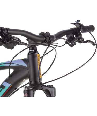 Caija-H Universal Bike Shift Cable Housing Kit - White | Bicycle Shifter Cable Replacement for Shimano Sram Derailleur - Mountain & Road - Buy Online on GoSupps.com