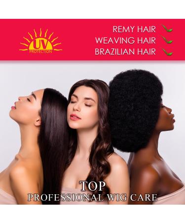 Awesome Silk & Shine Leave in Conditioner Spray pH5 2.3 fl oz 2.3 Fl Oz (Pack of 1) - Buy Online on GoSupps.com