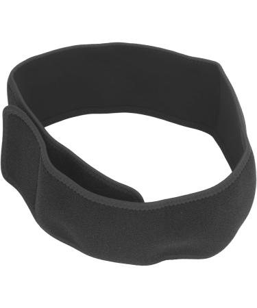 Pelvic Support Belt Professional Elastic V Sling Uterus Support Belt for Prolapse Pregnancy SPD Vulvar Varicosities Pelvic Orthopedic Support Belt - Buy Online on GoSupps.com